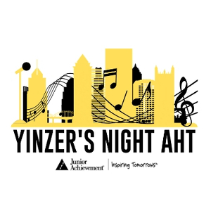 Event Home: Yinzer's Night Aht